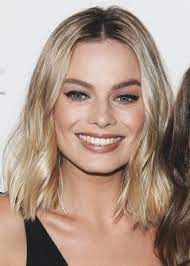 Pin On Hair