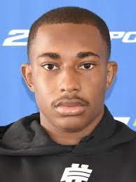 Georgia Tech 2025 Football Offers in Florida