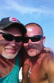 Timothy "T" Hager Obituary