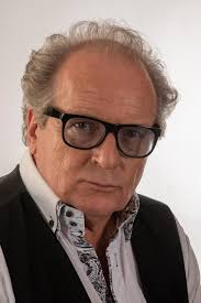 Victor (TV Movie 1979)