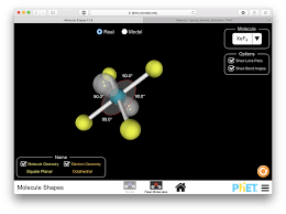 Phet molecular shapes worksheet answers; Phet Interactive Simulations Review For Teachers Common Sense Education