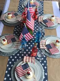 5 out of 5 stars. How To Put Up Memorial Day Decorations For Summer Furniture Home Decor Interior Design Gift Ideas