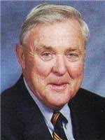 Augustine Dalton, M.D. Obituary