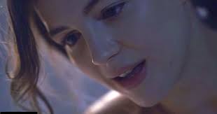 Ella Hunt Nude And Hot Photos Collection On Thothub 4794 | Hot Sex Picture