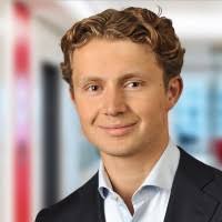 34800+ "Conrad" profiles