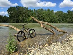 Vtt Dirt Grenade Tourisme Vtt Dirt Haute Garonne