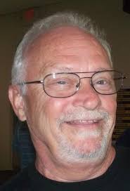 Patrick Mulvehill Obituary (2016)