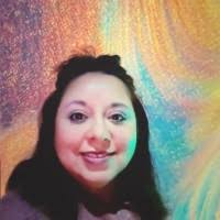 70+ "Beatrice Evans" profiles