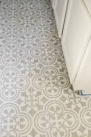Maybe you would like to learn more about one of these? Ideas For Covering Up Tile Floors Without Removing It The Decor Formula