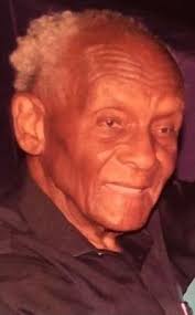 Edward Winters Obituary (2016)