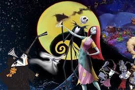 Maybe you would like to learn more about one of these? Gif Image Popular Nightmare Before Christmas Gift Ideas