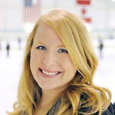 Coaches — IceLiners Synchronized Skating Team