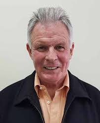 Shannon Winfield's Instagram, Twitter & Facebook