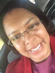 Cleaning grasshopper guts from airplane after trip to Rising Star