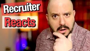 Recruiter Spotlight: Christen Moore