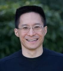 Former White House speechwriter to deliver Ruhl Lecture May 15