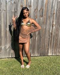 Macei K - Free pics, galleries & more at Babepedia