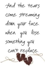 Pin By Silvia Pramparo On Life Quotes Miss You Mom Words Grief Quotes