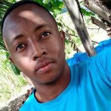 Deusfirmino9 (@Deusfirmino91)