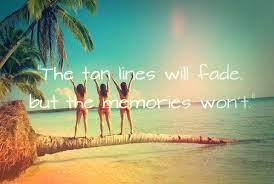 We did not find results for: Summer Friend Quotes Quotesgram