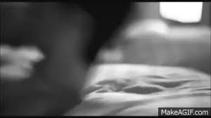 Tits, pussy, ass, missionary, cowgirl, doggy style, blowjob, cumshots. Jikook Fanfic Trailer 18 Pt Br On Make A Gif
