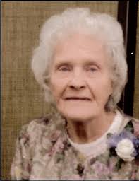 Obituary information for Wanda Faye Hendrix