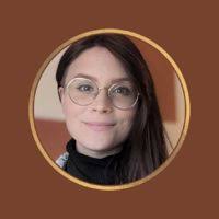 Amina Usman-Sani, PHRI