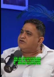 Tracey-lee Alberts‏