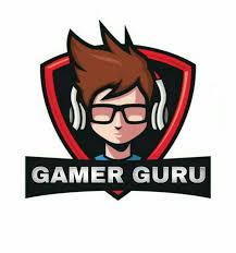 Consolesubcategory of news, console game news. Gamer Guru Gamer Guru Updated Their Profile Picture Facebook