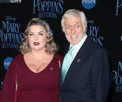 Dick Van Dyke Proves Age Is Just a Number As He Dances with Wife Arlene  Silver for Valentine's Day | Vanity Fair