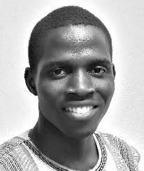 Ariana Buckingham's Instagram, Twitter & Facebook