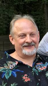 What could cause a 1965 Mustang's VIN to be mislabeled as a coupe when it's  actually a convertible?