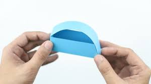 You can make cash payments in person only, or you can use your credit card to make a payment either online or in person. How To Make A Paper Car With Pictures Wikihow