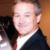 Search William Mock Obituaries and Funeral Services