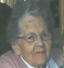 Frances L. Austin Obituary April 19, 2022