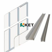 Standard metal stud & ceiling joist table. Galvanized Steel Drywall Metal Stud Ceiling Metal Stud Sizes C Channel For Construction Building Materials Buy Construction Building Materials Steel Metric Metal Stud Sizes Price List C Channel Steel Product On Alibaba Com