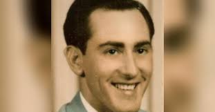 Richard Lee Musick Obituary