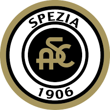 Football, stal mielec, logo, emblem, organization, logos, text, poland, stal mielec, mielec, logo png. Fc Stal Mielec Free Vector Image In Ai And Eps Format Creative Commons License