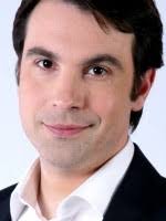 1 de rezultate pentru eticheta cand se lasa seara peste bucuresti. Cand Se LasÄƒ Seara Peste Bucuresti Sau Metabolism 2013 Filmweb