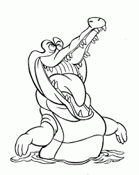 Desenhos Para Pintar Peter Pan New Social Paginas Para Colorir Da Disney Peter Pan Disney Peter Pan Desenho