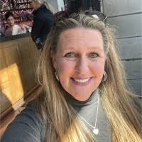 100+ "Stacey Weber" profiles