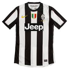 Find great deals on ebay for juventus pink jersey. Look Good Play Good A Look Back At Juventus Black And White Stripes Black White Read All Over