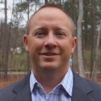 Ed Kersey Email & Phone Number