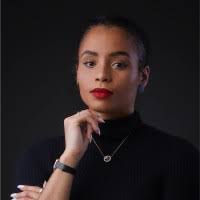 Marlene Taylor Baptista