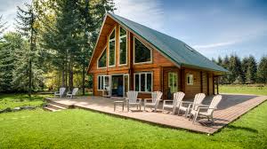 Enter your email address to receive alerts when we have new listings available for land with log cabin for sale uk. Gallery Pan Abode