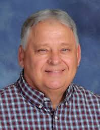 Obituary information for Dennis Wray Elliott