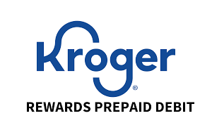 Your kroger rewards world mastercard ® will automatically show up in online banking. Prepaid Debit Card Kroger Rewards Prepaid Visa