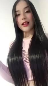 Veronica Florez Oficial Video