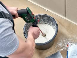 13,363 likes · 137 talking about this. Rigips Schleifen In 3 Schritten Lidl De