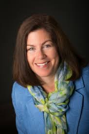 meesha, Author at Evy Severino Consulting